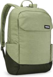 THULE Thule 5453 Lithos Backpack 20L