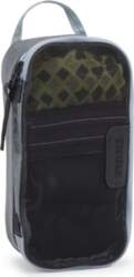THULE Thule Packing Cube, X-small |