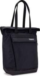 THULE Thule | PARATB-3116 Paramount |