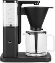 WILFA Wilfa ZENSE BLACK (PLASTIC) COFFEE