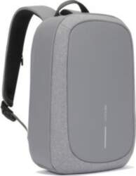 XD DESIGN Xd Design Backpack Plecak