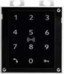 2N 2N ENTRY PANEL KEYPAD MODULE/RFID