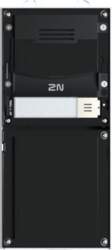 2N 2N ENTRY PANEL MAIN UNIT