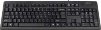 A4TECH A4TKLA42925
