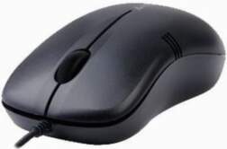A4TECH  A4TMYS45921