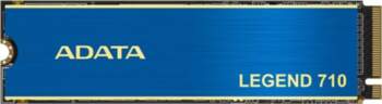 A-DATA A-Data ADATA | LEGEND 710