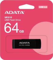 A-DATA A-Data ADATA | USB Flash