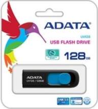 A-DATA A-Data ADATA UV128 128GB USB3
