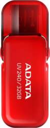 A-DATA A-Data ADATA | UV240 |