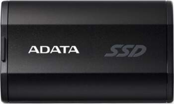 A-DATA A-Data External SSD|ADATA|SD810|1TB|USB-C|Write speed 2000