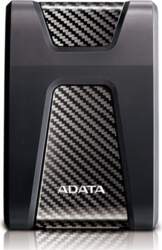 A-DATA A-Data HD650 | 1000 GB
