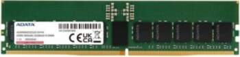 A-DATA A-Data Memory DDR5 5600 RDIMM