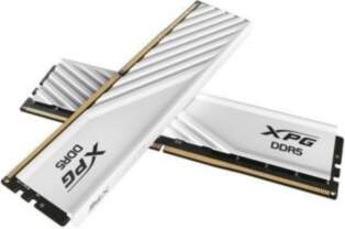 A-DATA A-Data Memory XPG Lancer Blade