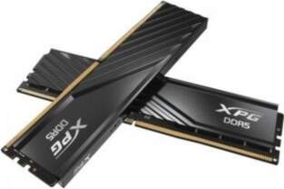 A-DATA A-Data Memory XPG Lancer Blade