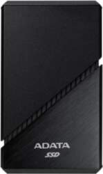 A-DATA A-Data SSD External Disk SE920