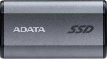 A-DATA A-Data SSD External SE880 4TB