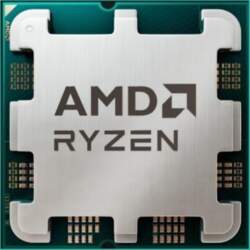 AMD AMD CPU|AMD|Desktop|AMD RyzenT 5| 3