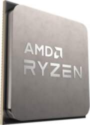 AMD AMD Processor Ryzen 7 5700