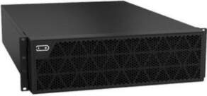 APC APC SMART-UPS RT BATTERY PACK