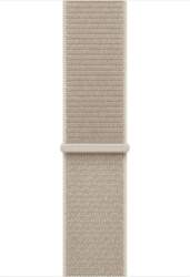 APPLE Apple 46mm Limestone Sport Loop