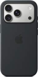 APPLE Apple Back cover | Apple