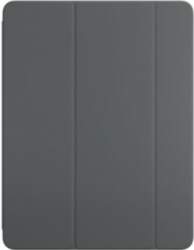 APPLE Apple Case Smart Folio for