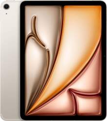 APPLE Apple | iPad Air Wi-Fi