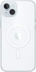 APPLE Apple iPhone 15 Plus Clear