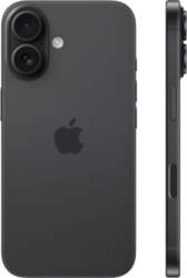 APPLE Apple | iPhone 16 |