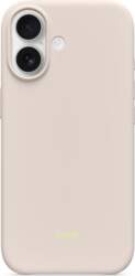 APPLE Apple iPhone 17 Case with