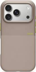 APPLE Apple iPhone 17 Pro Rugged
