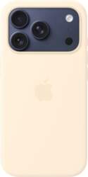 APPLE Apple iPhone 17 Pro Silicone