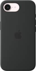 APPLE Apple iPhone 17e Silicone Case