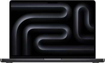 APPLE Apple MacBook | Pro |