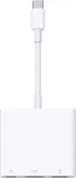 APPLE Apple USB-C Digital AV Multiport