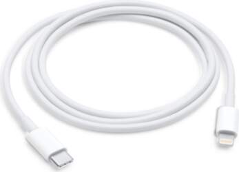 APPLE Apple | USB-C to Lightning