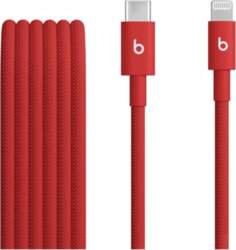 APPLE Apple USB-C to Lightning Woven