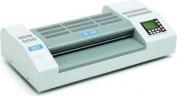 ARGO Argo Office laminator A3 Sky