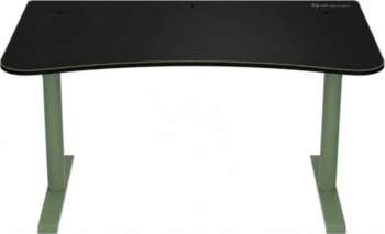 AROZZI Arozzi Gaming Desk | Arena