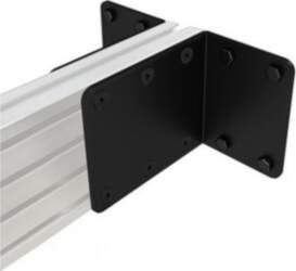 B-TECH AV B-Tech Av SYSTEM X