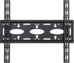 B-TECH AV B-Tech Av UNIVERSAL FLAT
