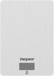 BEPER Beper 90.131 90.131