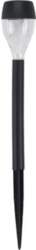 BEPER Beper P207ILO050 5 Solar Lights