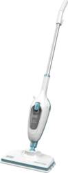 BLACK & DECKER Black & Decker