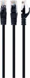 CABLEXPERT Cablexpert UTP Cat6 | Patch