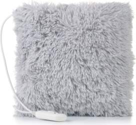 CAMRY Camry | Electirc heating pad