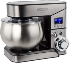 CAMRY Camry | Planetary Food Processor