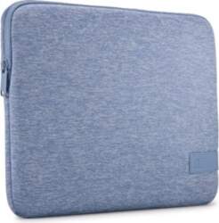 CASE LOGIC Case Logic 4875  Reflect