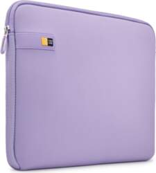 CASE LOGIC Case Logic 4967 Laps