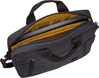 CASE LOGIC Case Logic | Huxton